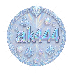 ak444