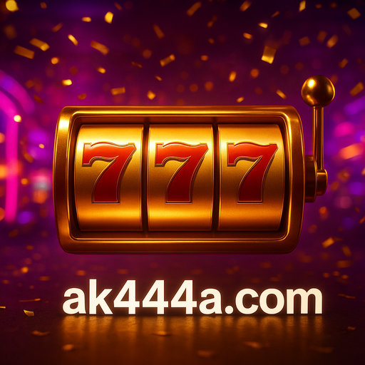 ak444-এ অসাধারণ লাইভ অভিজ্ঞতা—যা আপনাকে অবশ্যই জানতে হবে