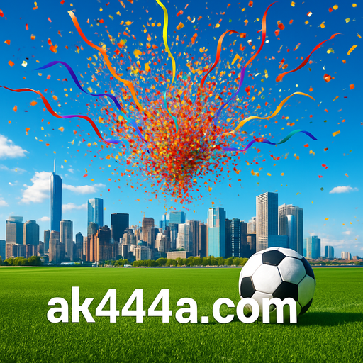 ak444-এ আপনার জন্য আকর্ষণীয় অফারসমূহ যাতে আপনি উপভোগ করতে পারেন